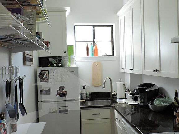 Apartment Rental Experts