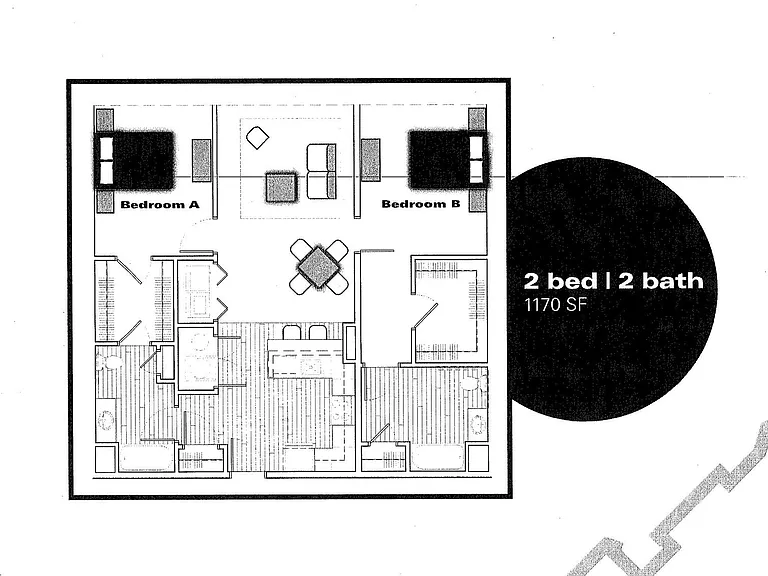 Mount Hope Lofts — Photo 16
