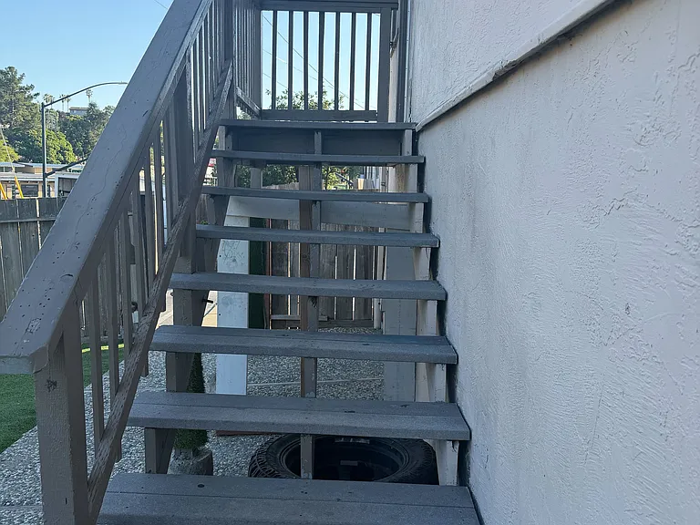 5249 Sobrante Ave — Photo 14