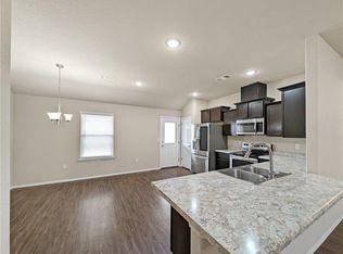 6706 SW Chestnut Hill Rd, Bentonville, AR 72713