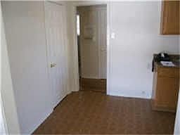 2nd image of 1201 N Waddill St