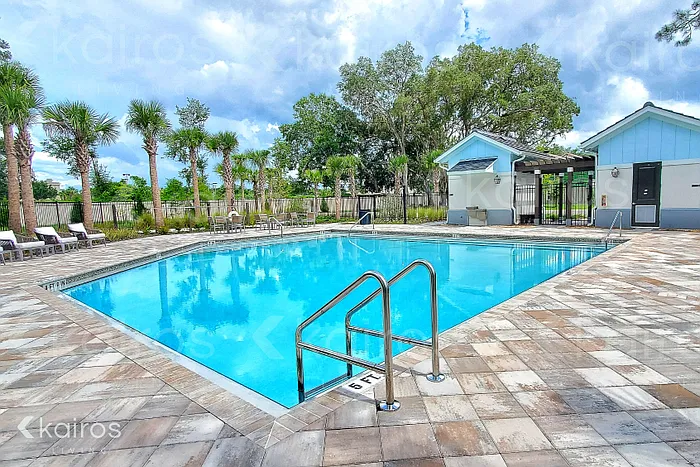 4401 Paraglider Pl — Photo 18