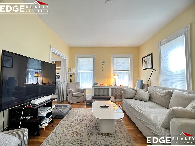 12 Hopedale St — Photo 14