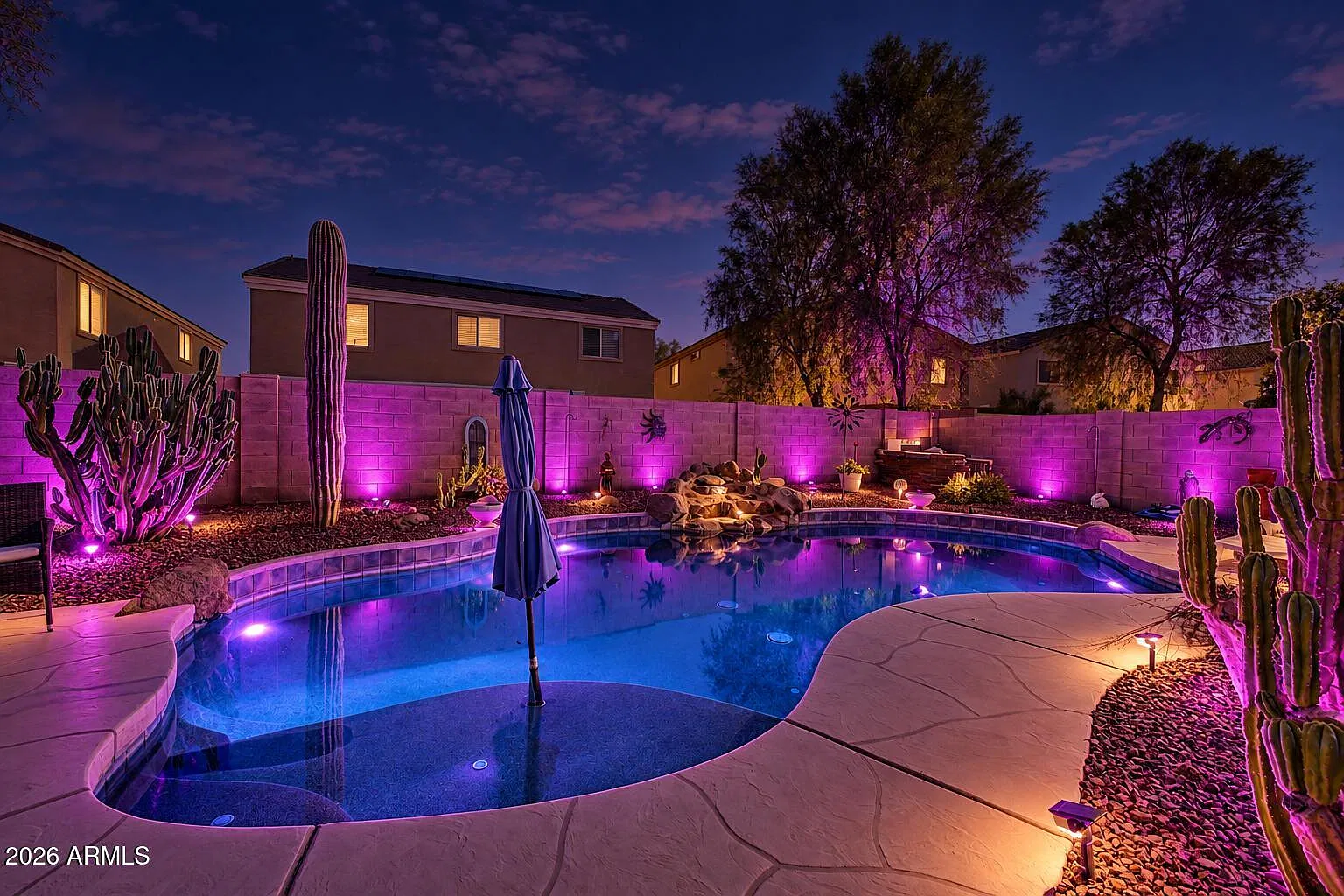4 bed, 2.5 bath, 2275 sqft, $2,750 — Photo 1