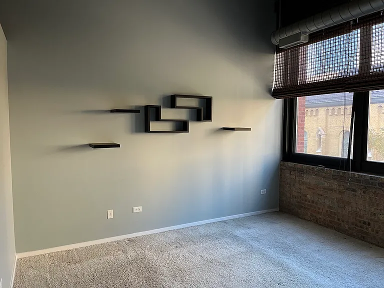 210 S Desplaines St #307 — Photo 26