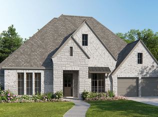 15908 Willow Manor Way, Conroe, TX 77302