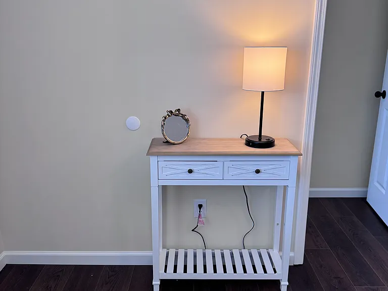111 Nolan Dr #2 — Photo 21