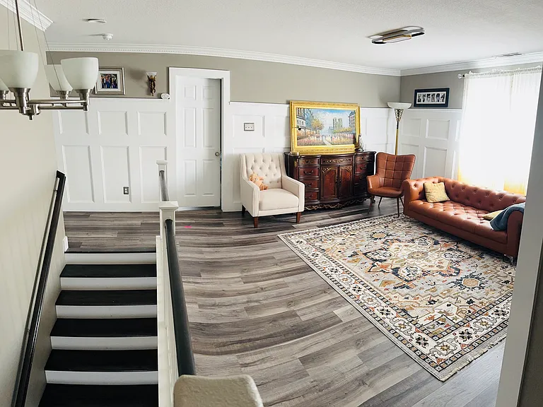 23634 Madison Ave — Photo 14