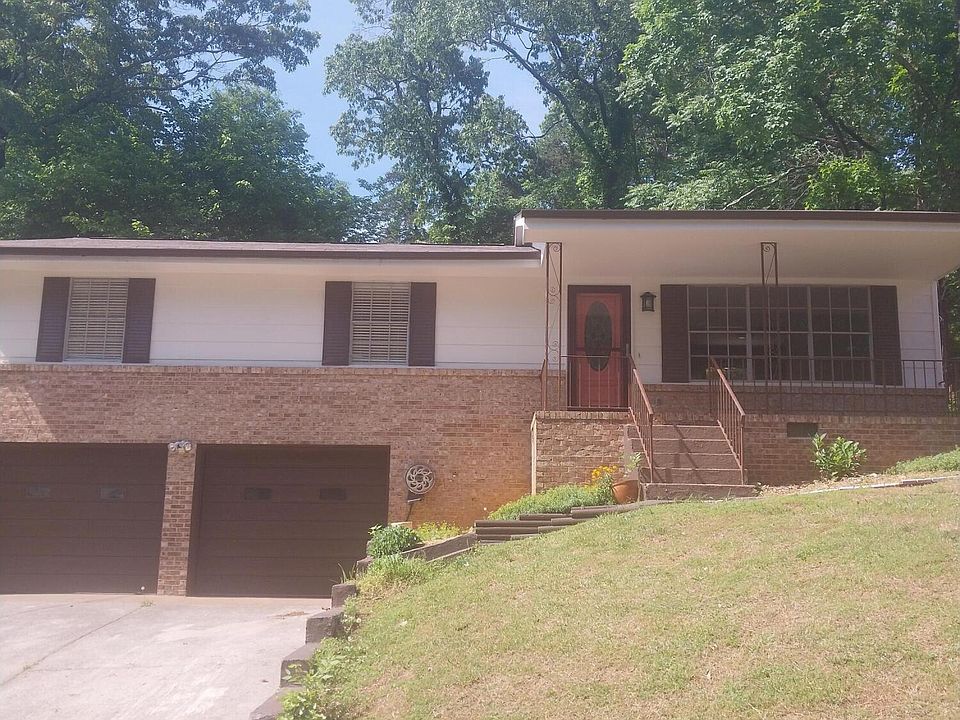1st image of 3002 Northway Ln