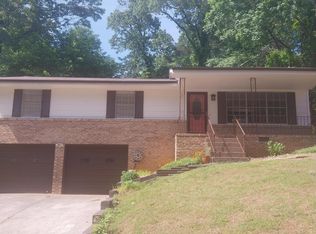 3002 Northway Ln, Chattanooga, TN 37406