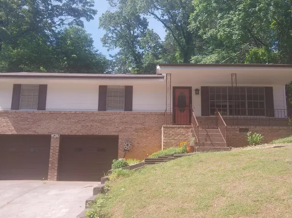 3002 Northway Ln, Chattanooga, TN 37406