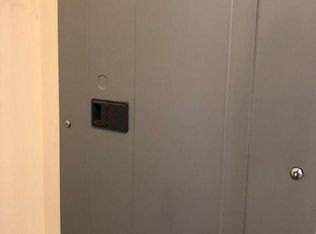 714-724 N Chadwick St UNIT 7, Philadelphia, PA