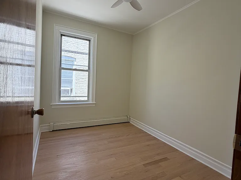 238 91st St #2 — Photo 9