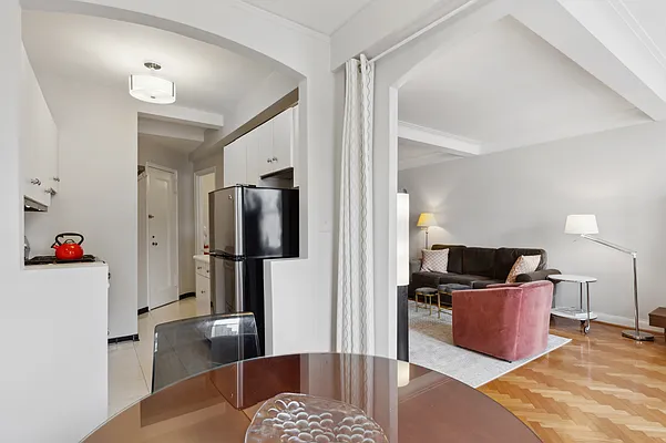 Sold by Corcoran | media 3