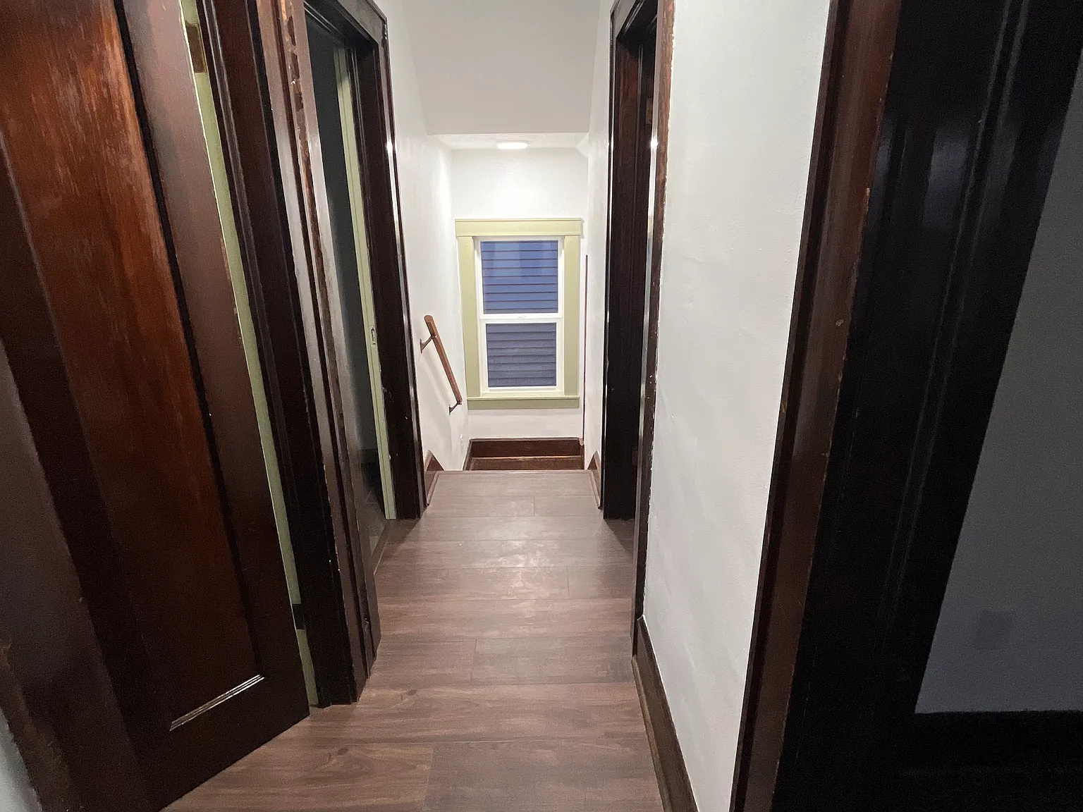 3 bed, 1344 sqft, $1,600 — Photo 4