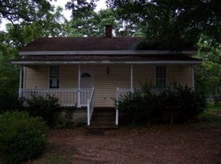 10 Main St, Newnan, GA 30263