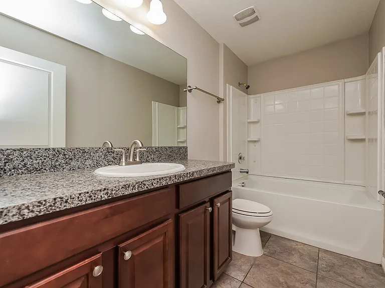 15423 Dark Star Ln — Photo 12