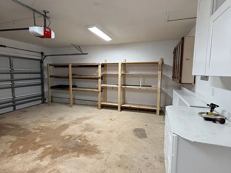 503 Virginia St — Photo 32