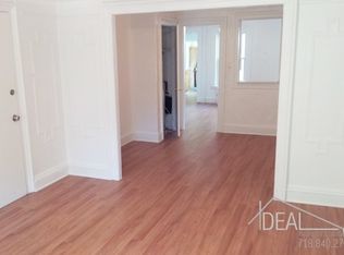 419 Union St #1, Brooklyn, NY 11231