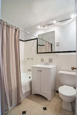 Rented by WAM Partners - William Moses Co. | media 33