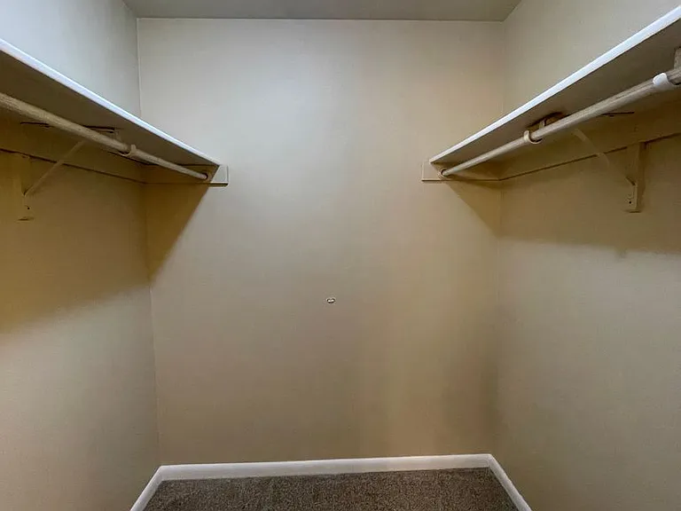 1269 Solstice Ln — Photo 25