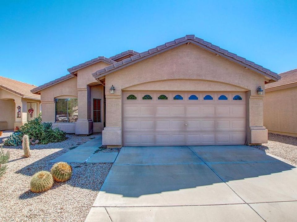 1st image of 31471 N Claridge Cir