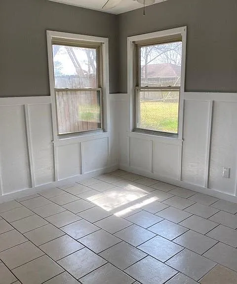 238 Sycamore Dr — Photo 12