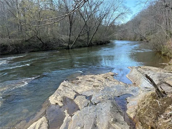 1747 Mission Extension Rd Lot 22, Danbury, NC 27016