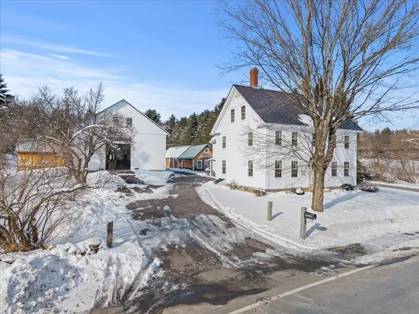 76 Tsienneto Road, Derry, NH 03038