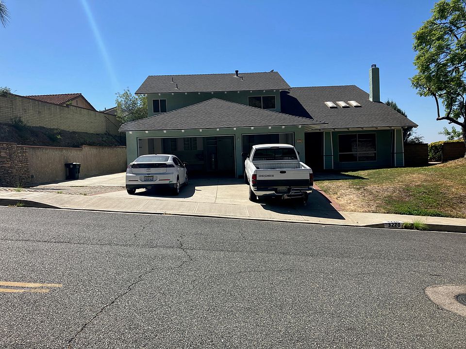 1st image of 3220 N Lamer St