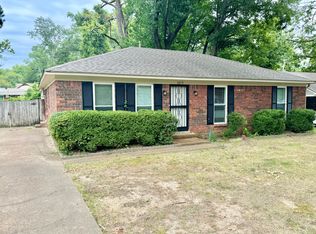 3210 Canyon Rd, Memphis, TN 38134