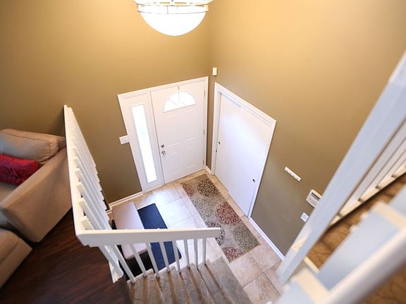 5th image of 12722 Corby St
