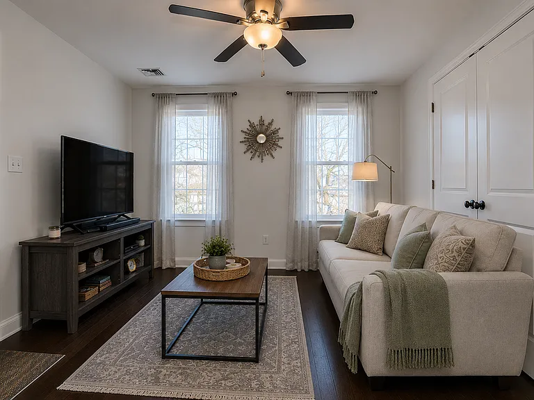 36 Sturgis St #2 — Photo 8
