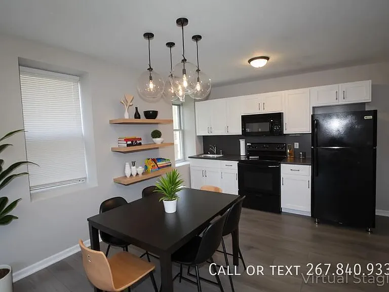 1016-1018 S 52nd St #181A — Photo 17