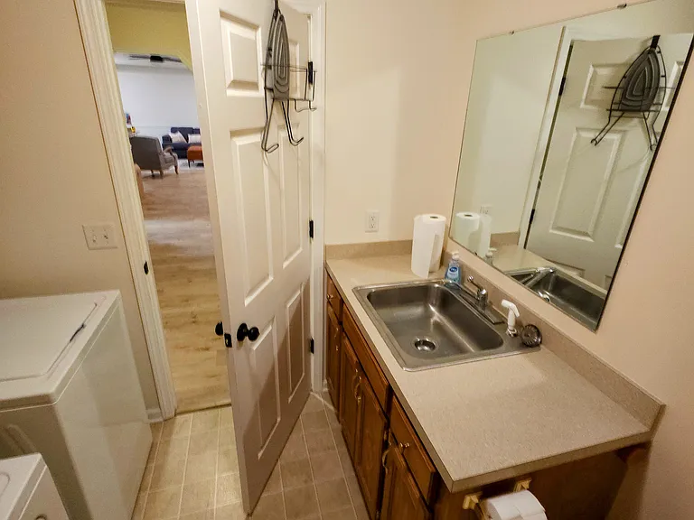 185 Lakewood Dr — Photo 21