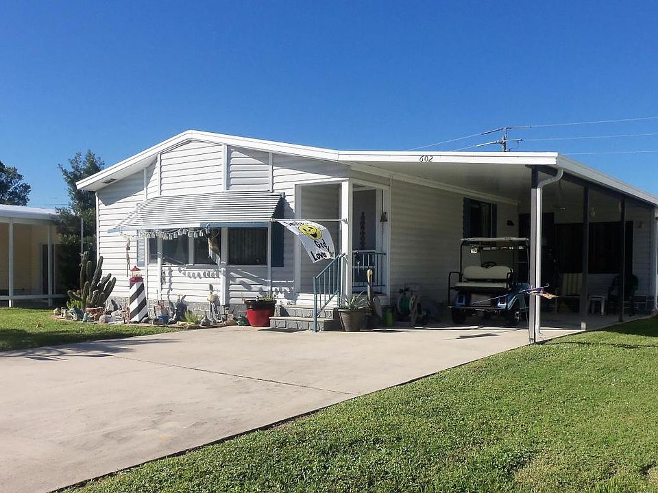 1st image of 602 Barefoot Blvd
