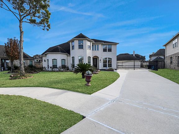 4th image of 6410 Milam Branch Ln