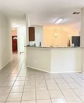 18235 Sorrell Oaks Ln — Photo 10