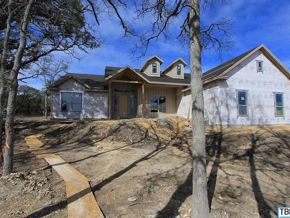 1st image of 2284 Woodland Bnd