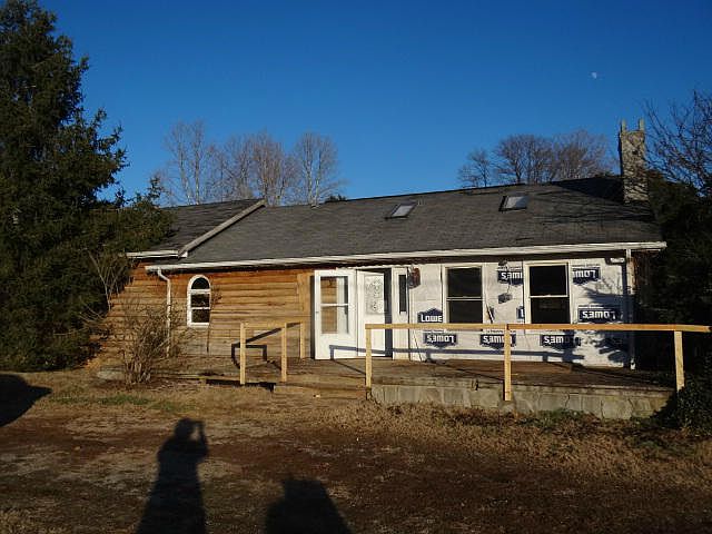1st image of 6708 W Martin Mill Pike