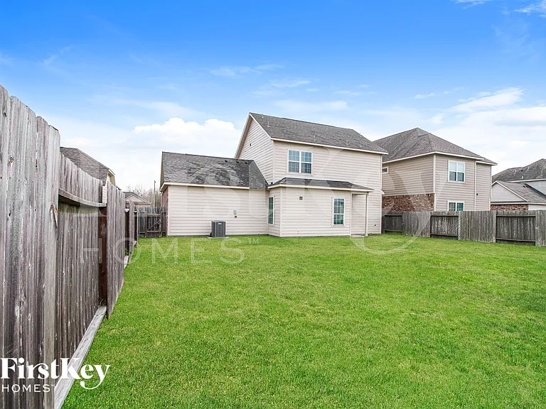 6434 Upper Leaf Ct — Photo 18