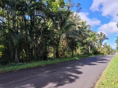 15-1890 31st Ave, Keaau, HI, 96749