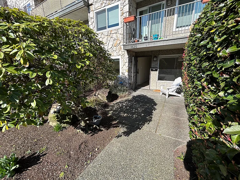 1428 NW 61st St — Photo 26
