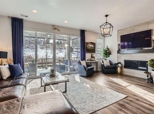 1784 Cade Ave, Castle Rock, CO 80104