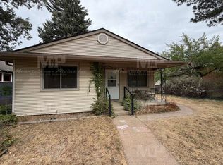 522 Smith St, Fort Collins, CO 80524