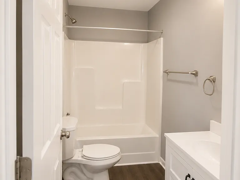 3425 Gap Rd — Photo 8