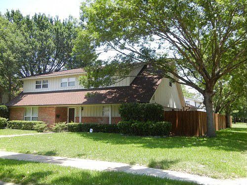 1st image of 11231 Drummond Dr