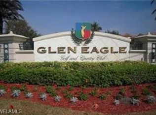 6714 Harwich Ct, Naples, FL 34104