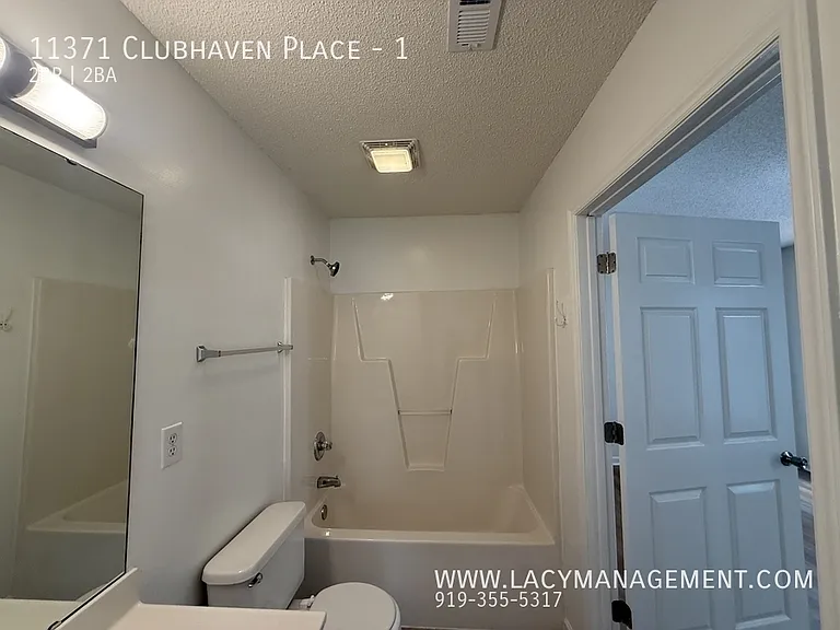 11371 Clubhaven Pl #1 — Photo 17