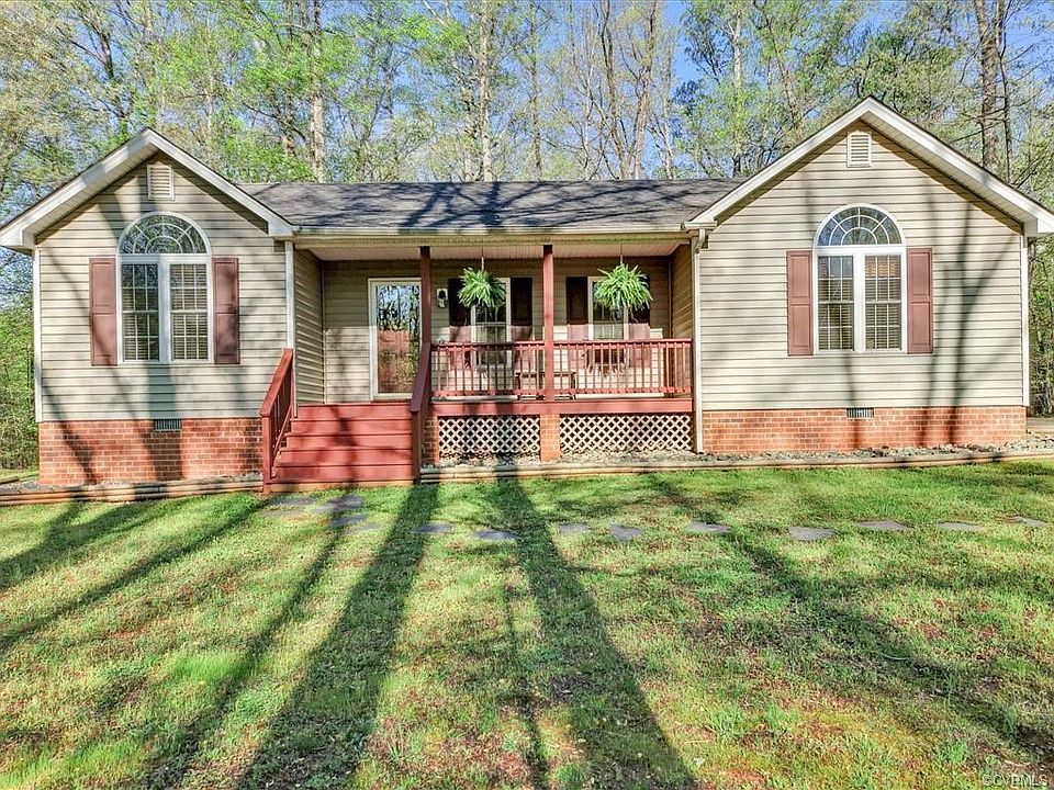 1st image of 1961 Autumn Oaks Ln